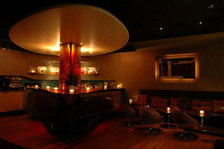  Great Ocean Road Tourism