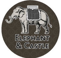 Elephant  Castle Hotel - Great Ocean Road Tourism