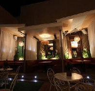 Benjamin On Franklin - Great Ocean Road Tourism