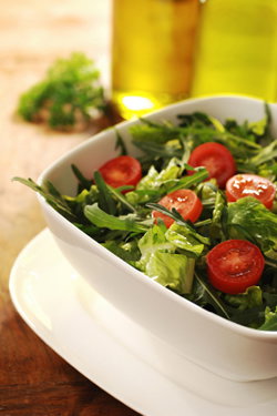 Millers Arms Hotel - Great Ocean Road Tourism 0