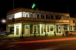 Alberton Hotel - Great Ocean Road Tourism 0