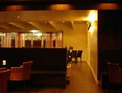 Union Hotel - Great Ocean Road Tourism 0