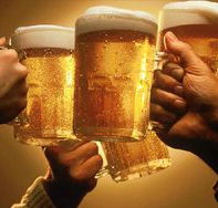 Royal Hotel Kent Town - Great Ocean Road Tourism