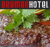 Bremen Hotel - Great Ocean Road Tourism