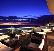 Pointbreak Bar and Grill - Great Ocean Road Tourism