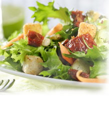 Tavern 540 - Great Ocean Road Tourism 0