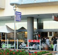 Salt Bar and Restaurant - Great Ocean Road Tourism