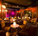 Macquarie Boutique Hotel - Great Ocean Road Tourism