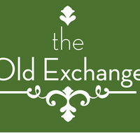 The Old Exchange - Great Ocean Road Tourism