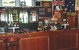 The Bell Tavern - thumb 0