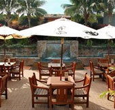 Mona Vale Hotel - Great Ocean Road Tourism