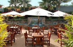 Mona Vale Hotel - Great Ocean Road Tourism 0