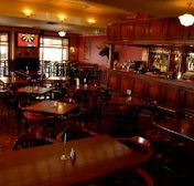 Gilroy's Hotel - Great Ocean Road Tourism