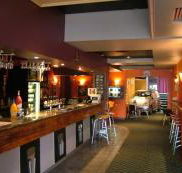 Lewisham Hotel and Live House - Great Ocean Road Tourism