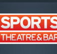 Sports Theatre and Bar - Great Ocean Road Tourism