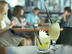 Watershed Hotel - Great Ocean Road Tourism 0