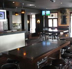 Alma Tavern - Great Ocean Road Tourism