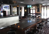 Alma Tavern - Great Ocean Road Tourism 0