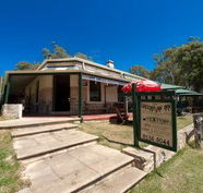 Greenman Inn - Great Ocean Road Tourism
