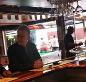 Highlander Hotel - Great Ocean Road Tourism