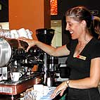 Highpoint Hotel - Great Ocean Road Tourism 1