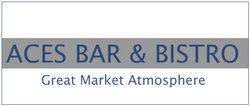 Aces Bar And Bistro - Great Ocean Road Tourism 1