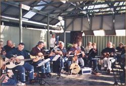 Aldinga Hotel - Great Ocean Road Tourism 0