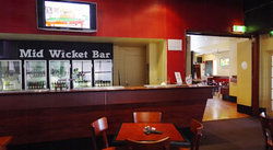 Astor Hotel - Great Ocean Road Tourism 1