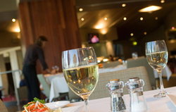 Great Ocean Road Tourism