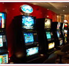 The Bath Hotel - Great Ocean Road Tourism