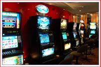 The Bath Hotel - Great Ocean Road Tourism 0