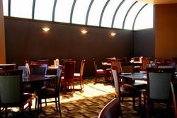 Elizabeth Tavern - Great Ocean Road Tourism 1