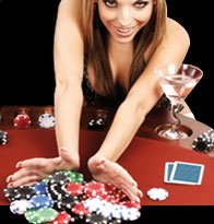 Hendon Hotel - Great Ocean Road Tourism 1