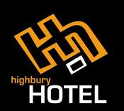 Highbury Hotel - Great Ocean Road Tourism 1