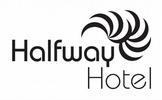 Halfway Hotel - Great Ocean Road Tourism 1