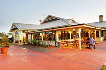 Great Ocean Road Tourism
