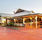 Potters Hotel and Brewery - Great Ocean Road Tourism
