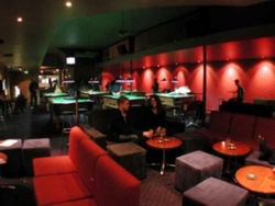 Arcadia Hotel - Great Ocean Road Tourism 1