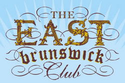 East Brunswick Club - Great Ocean Road Tourism 1