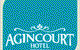 Agincourt Hotel - thumb 1