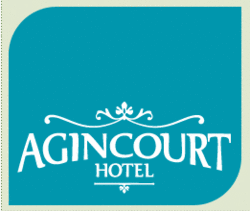 Agincourt Hotel - Great Ocean Road Tourism 1