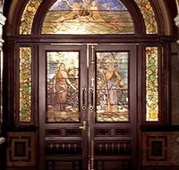 Marble Bar - Great Ocean Road Tourism