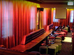 AB Hotel - Great Ocean Road Tourism 1