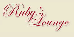 Ruby's Lounge - Great Ocean Road Tourism 1