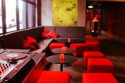 Tone - Great Ocean Road Tourism 1