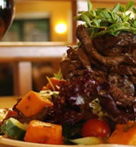 Holland Park QLD Great Ocean Road Tourism