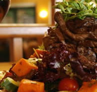 Holland Park Hotel - Great Ocean Road Tourism