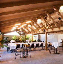 Mansfield Tavern - Great Ocean Road Tourism 1