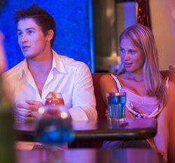 Melbourne Hotel - Great Ocean Road Tourism 1