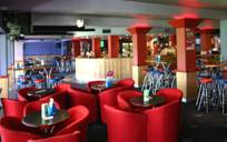 Wynnum Manly Leagues Club - Great Ocean Road Tourism 1